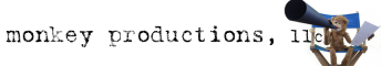 Monkey Productions, LLC