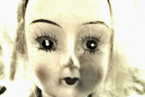 Dolly