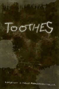 Toothes