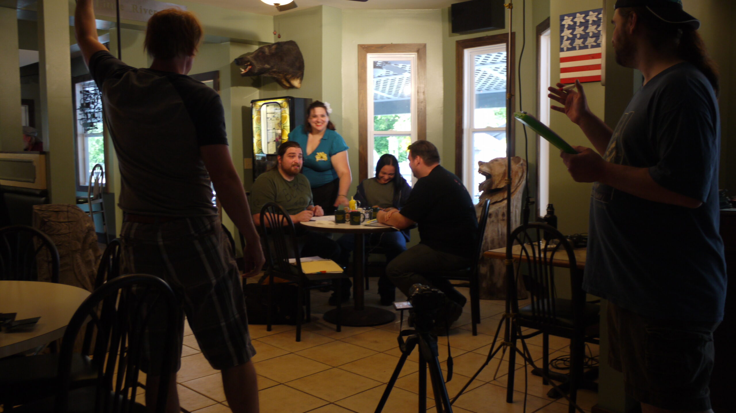 restaurant_shoot